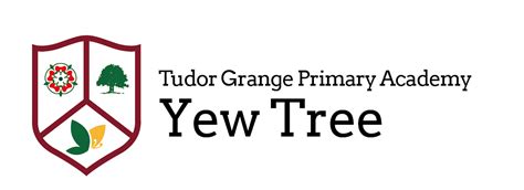 tudor grange academy yew tree